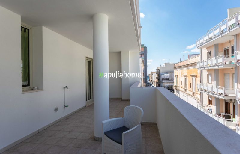 photo 20 Owner direct vacation rental Gallipoli appartement Puglia Lecce Province