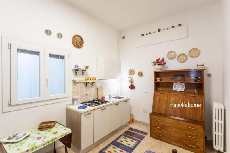 photo 6 Owner direct vacation rental Gallipoli appartement Puglia Lecce Province