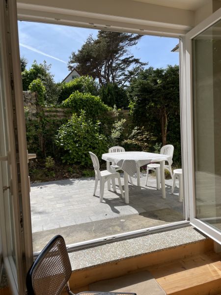 photo 4 Owner direct vacation rental Wissant maison Nord-Pas de Calais Pas de Calais