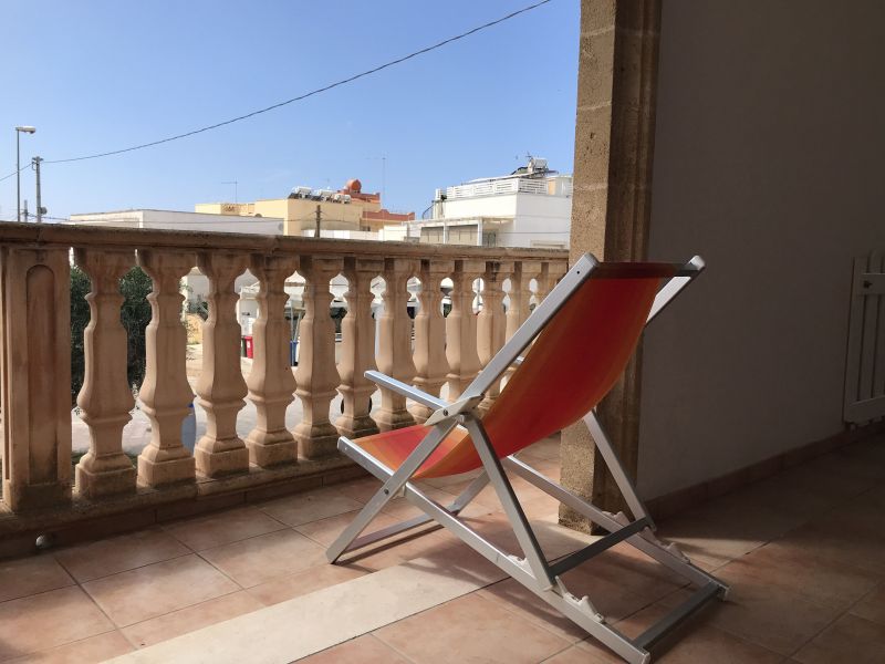 photo 0 Owner direct vacation rental Torre Lapillo appartement