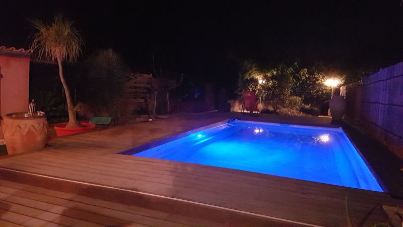 photo 1 Owner direct vacation rental Hyres villa Provence-Alpes-Cte d'Azur Var