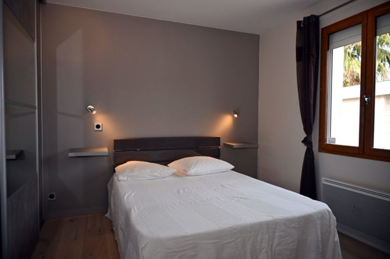 photo 16 Owner direct vacation rental Hyres villa Provence-Alpes-Cte d'Azur Var