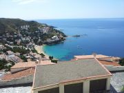 Costa Brava beach and seaside rentals: appartement # 126622