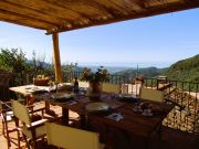 Pietrasanta vacation rentals houses: maison # 127101