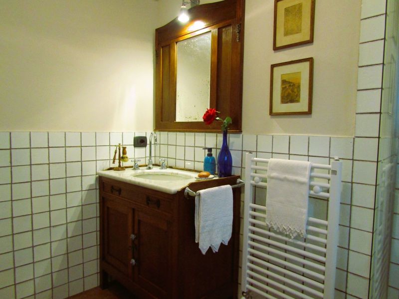 photo 15 Owner direct vacation rental Camaiore maison