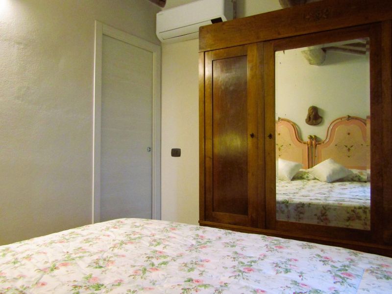 photo 12 Owner direct vacation rental Camaiore maison