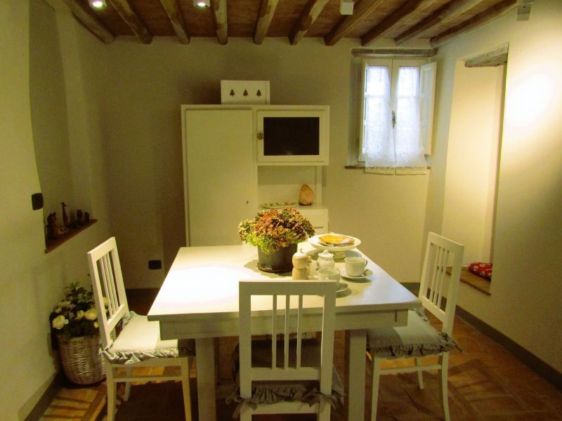 photo 9 Owner direct vacation rental Camaiore maison