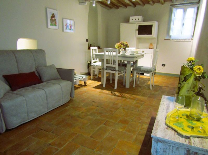 photo 7 Owner direct vacation rental Camaiore maison