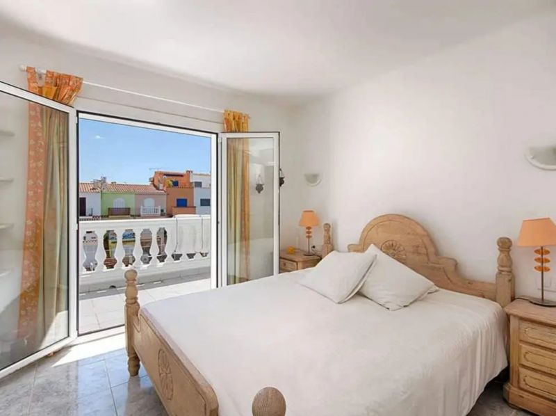 photo 6 Owner direct vacation rental Figueres maison Catalonia Girona (province of) bedroom 1