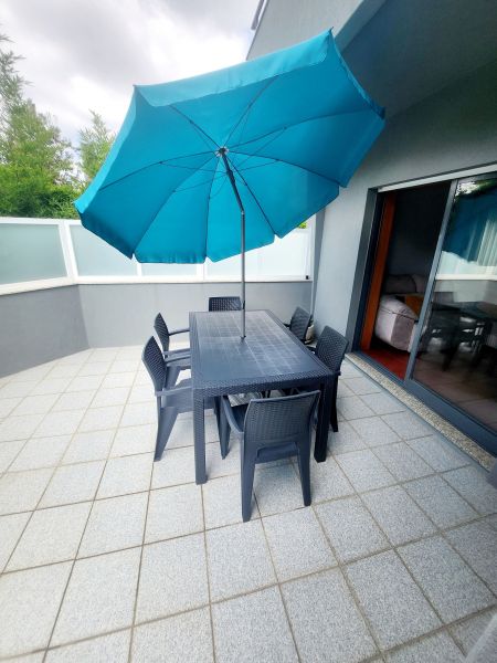 photo 11 Owner direct vacation rental Porto appartement Grand Porto