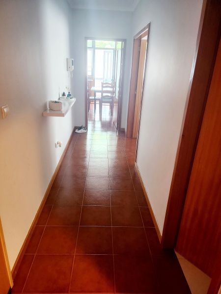 photo 17 Owner direct vacation rental Porto appartement Grand Porto  Corridor