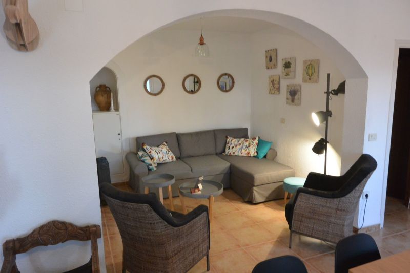 photo 2 Owner direct vacation rental L'Ametlla de Mar villa Catalonia Tarragona (province of)