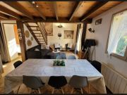 Pyrnes-Atlantiques vacation rentals: chalet # 128086