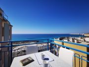 Europe seaside vacation rentals: appartement # 128249