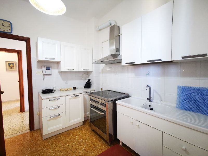 photo 10 Owner direct vacation rental  appartement   Kitchenette