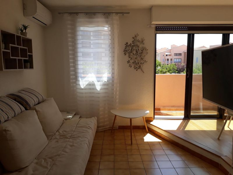 photo 4 Owner direct vacation rental Frjus appartement Provence-Alpes-Cte d'Azur Var