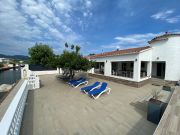 Catalonia vacation rentals for 7 people: villa # 128327