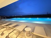 Algarve swimming pool vacation rentals: appartement # 128409