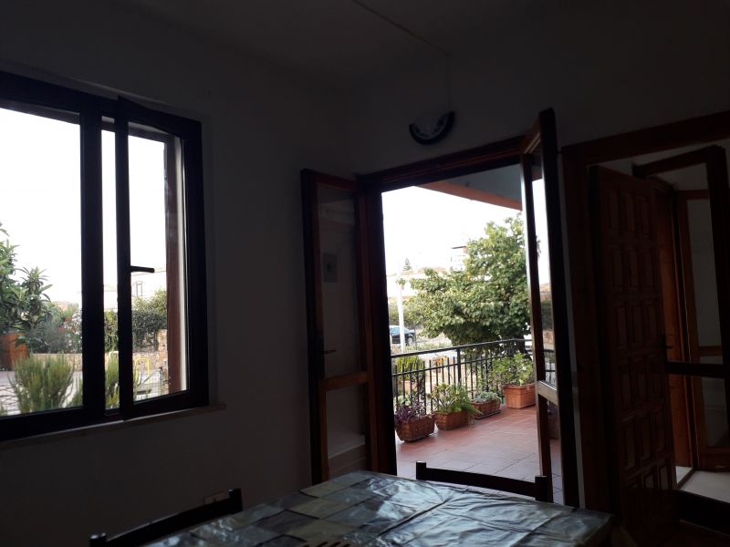 photo 4 Owner direct vacation rental San Teodoro maison Sardinia