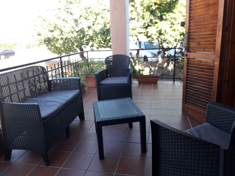 photo 15 Owner direct vacation rental San Teodoro maison Sardinia