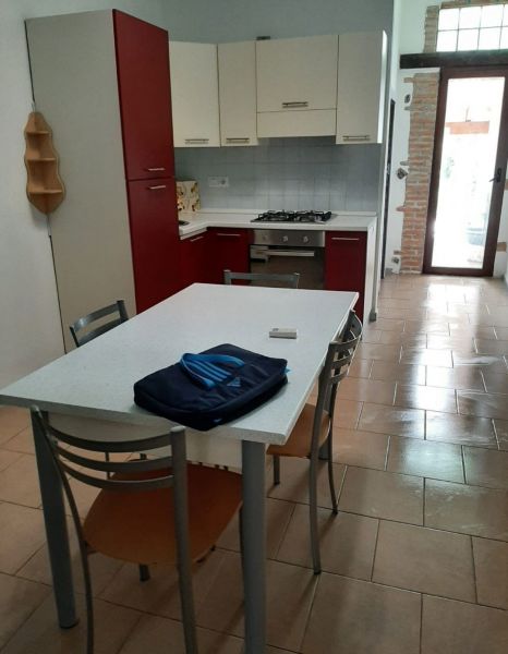 photo 3 Owner direct vacation rental Cabras maison
