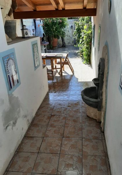 photo 12 Owner direct vacation rental Cabras maison