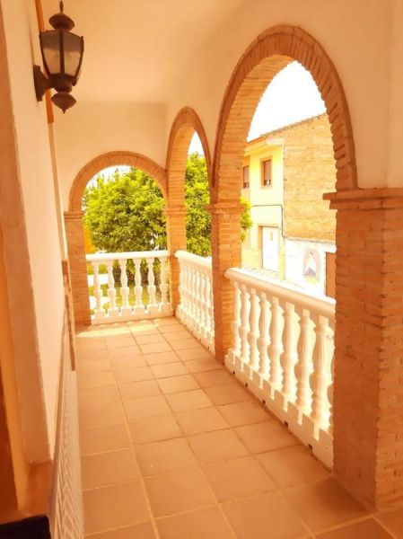 photo 2 Owner direct vacation rental Cordoba villa Andalucia Crdoba (province of)