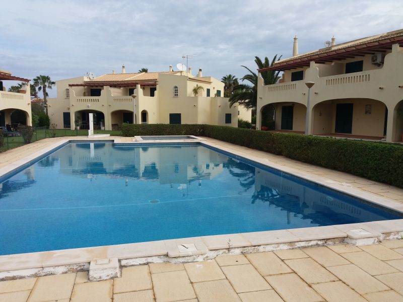 photo 7 Owner direct vacation rental Armao de Pera appartement Algarve