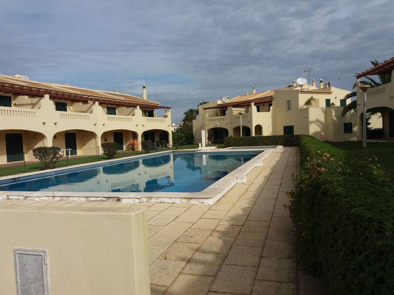 photo 6 Owner direct vacation rental Armao de Pera appartement Algarve