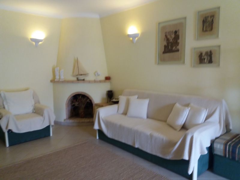 photo 10 Owner direct vacation rental Armao de Pera appartement Algarve