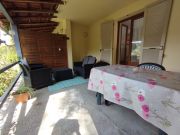 Corsica vacation rentals studio apartments: studio # 64723