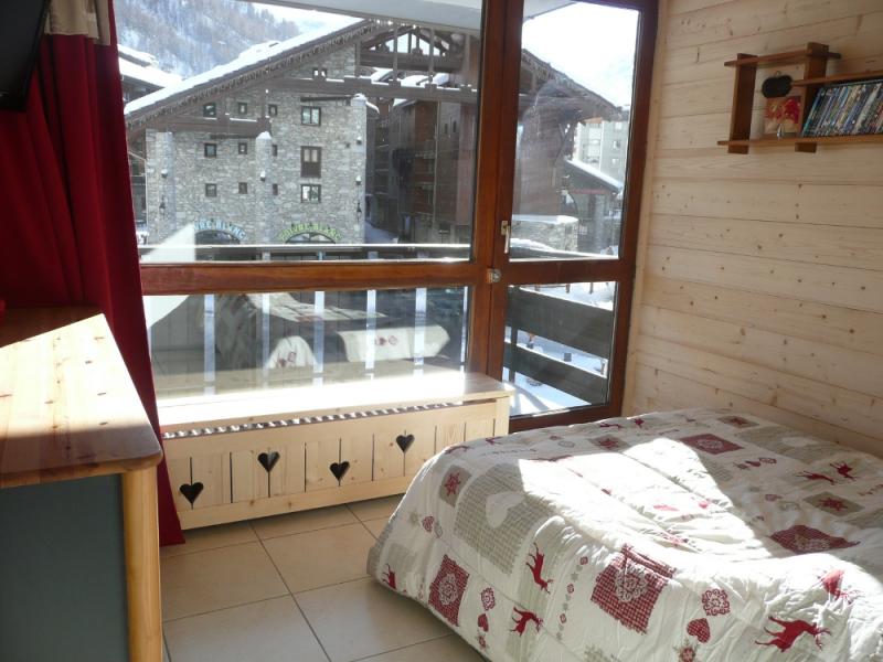 photo 10 Owner direct vacation rental Val d'Isre appartement Rhone-Alps Savoie bedroom 2