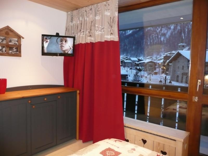 photo 11 Owner direct vacation rental Val d'Isre appartement Rhone-Alps Savoie bedroom 2