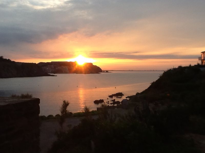 photo 0 Owner direct vacation rental Collioure appartement Languedoc-Roussillon Pyrnes-Orientales View from the terrace