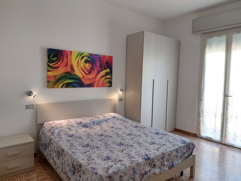 photo 0 Owner direct vacation rental Bellaria Igea Marina appartement Emilia-Romagna Rimini Province