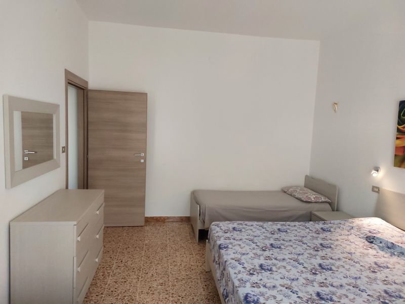photo 1 Owner direct vacation rental Bellaria Igea Marina appartement Emilia-Romagna Rimini Province bedroom 1
