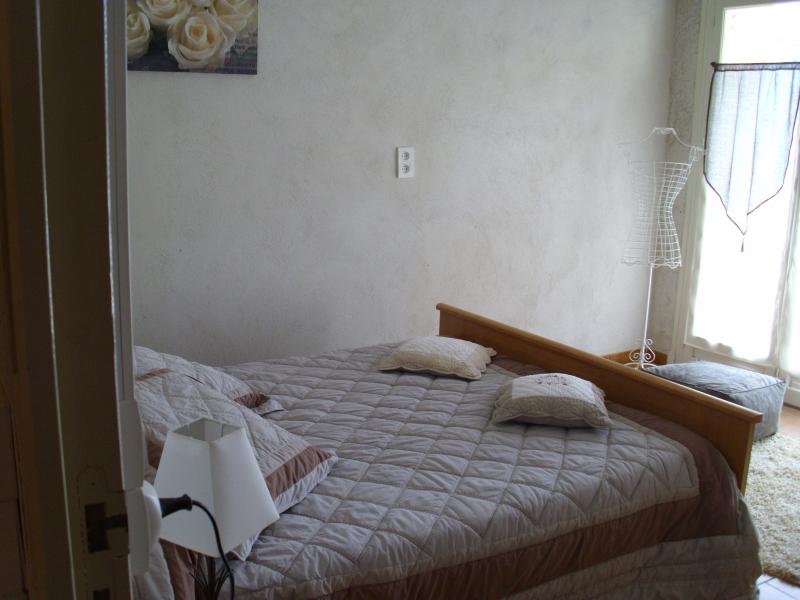 photo 2 Owner direct vacation rental Arles gite Provence-Alpes-Cte d'Azur Bouches du Rhne bedroom