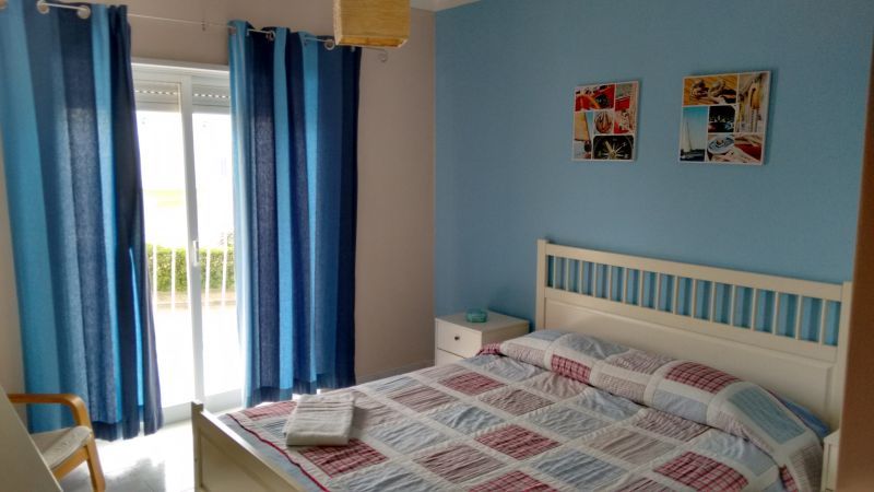 photo 1 Owner direct vacation rental Portimo appartement Algarve  bedroom 1