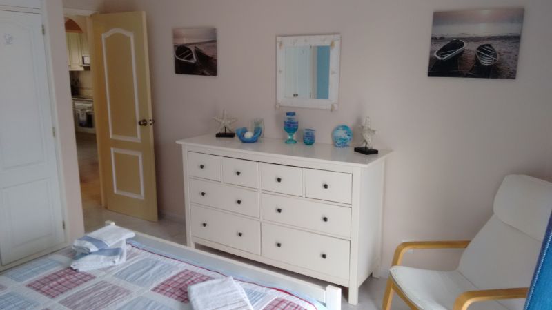 photo 2 Owner direct vacation rental Portimo appartement Algarve  bedroom 1