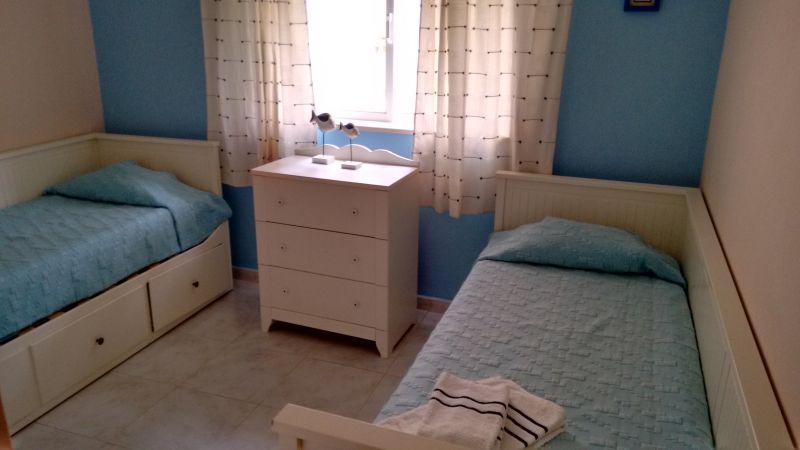 photo 4 Owner direct vacation rental Portimo appartement Algarve  bedroom 2