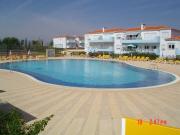 Praia Da Rocha vacation rentals apartments: appartement # 74093