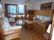 vacation rentals apartments: appartement # 74408