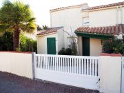 vacation rentals: villa # 74637