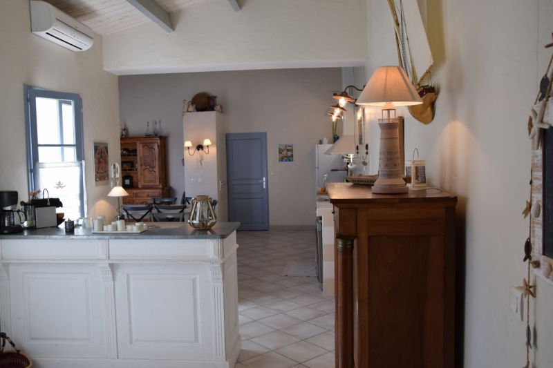 photo 22 Owner direct vacation rental La Flotte en R villa Poitou-Charentes Charente-Maritime