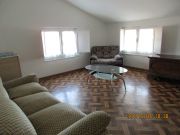 Porto San Giorgio vacation rentals apartments: appartement # 76220