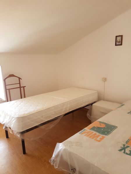 photo 8 Owner direct vacation rental Porto San Giorgio appartement Marche Fermo Province bedroom 2
