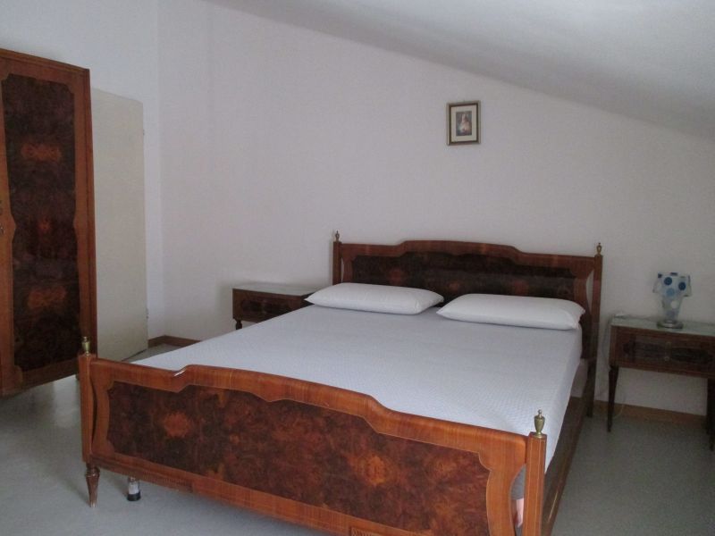 photo 3 Owner direct vacation rental Porto San Giorgio appartement Marche Fermo Province bedroom 1