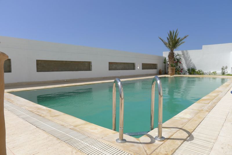 photo 3 Owner direct vacation rental Agadir villa   Swimming pool