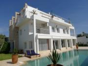 Morocco vacation rentals houses: villa # 76643