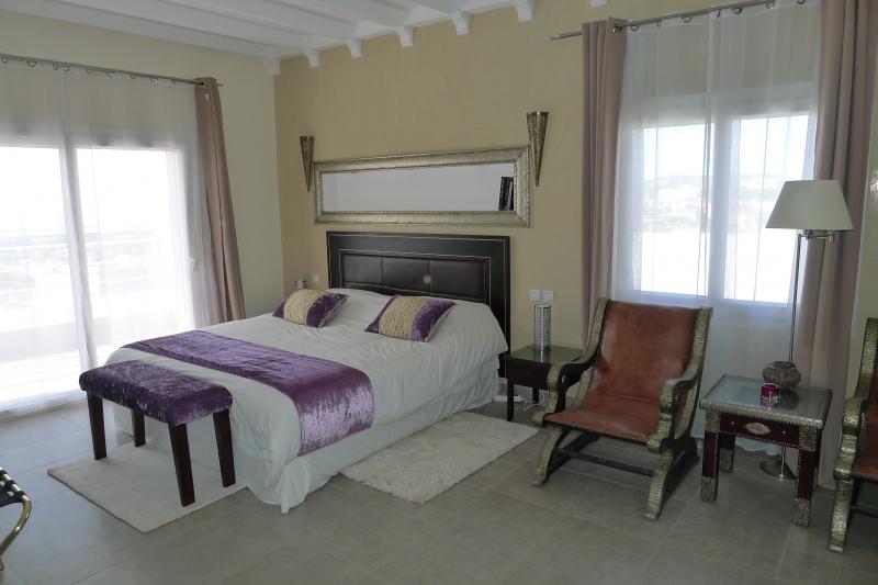 photo 13 Owner direct vacation rental Agadir villa   bedroom 2